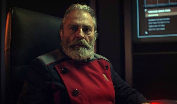 the-last-schnitzel-haluk-bilginer-filmloverss