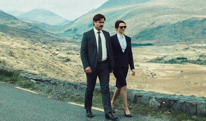 the-lobster-filmloverss