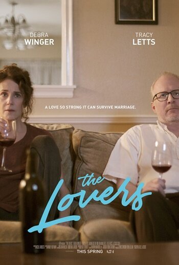 the-lovers-filmloverss