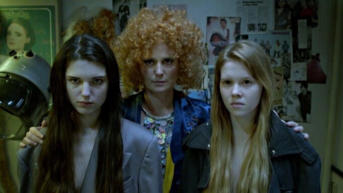 the-lure-filmloverss