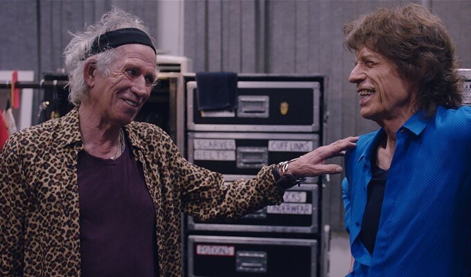 the-rolling-stones-filmloverss