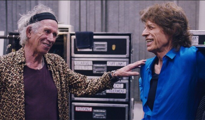 the-rolling-stones-ole-ole-ole-a-trip-across-latin-america-filmloverss
