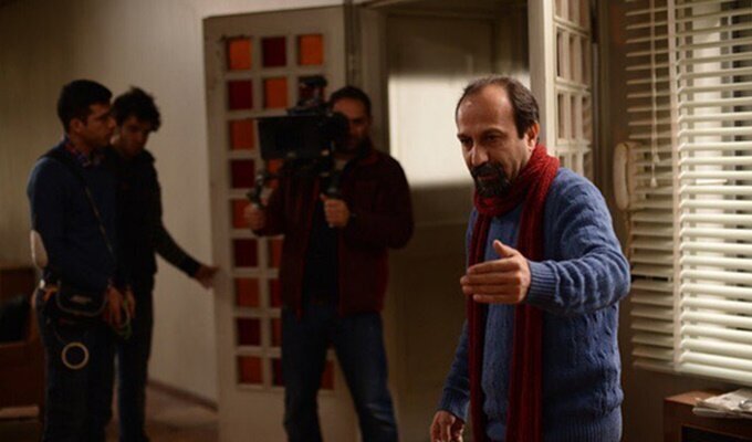 the-salesman-10-filmloverss