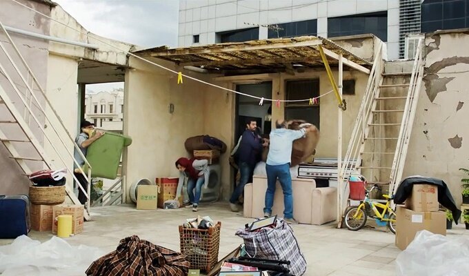 the-salesman-13-filmloverss