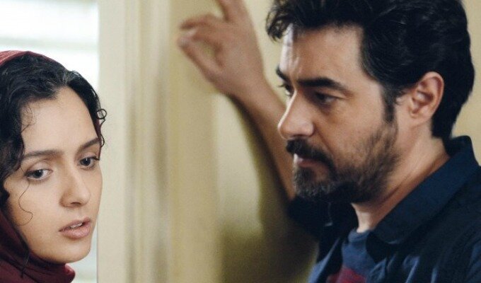 the-salesman-14-filmloverss