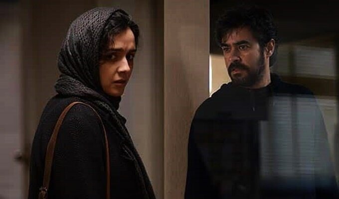 the-salesman-3-filmloverss