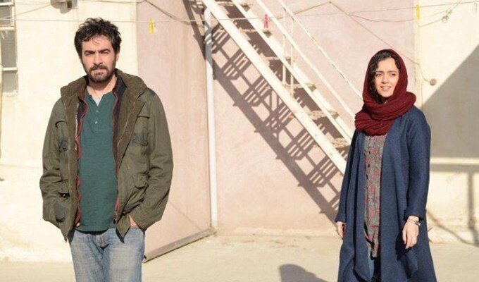 the-salesman-4-filmloverss