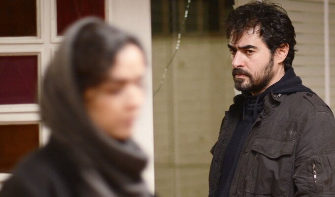 the-salesman-6-filmloverss