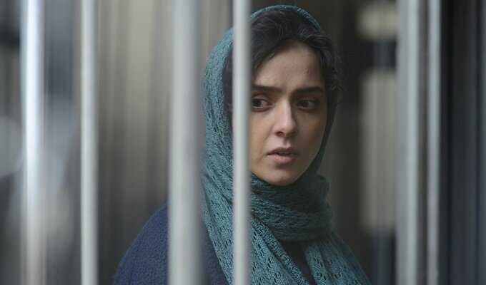 the-salesman-8-filmloverss