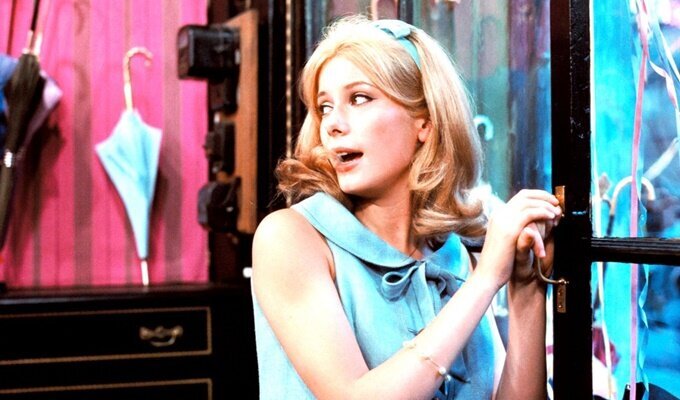 the-umbrellas-of-cherbourg-filmloverss