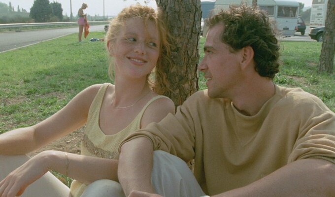 the-vanishing-filmloverss