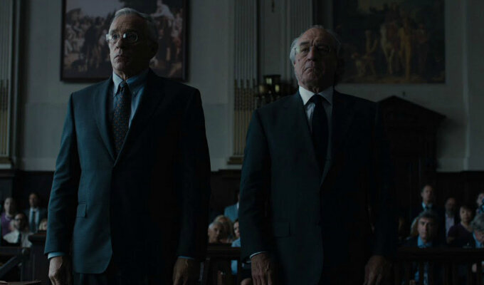 the-wizard-of-lies-hbo-robert-de-niro-filmloverss