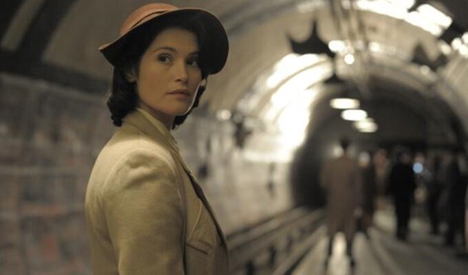 their-finest-filmloverss
