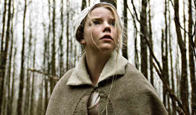 thewitch-filmloverss