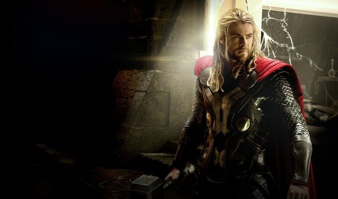 thor-ragnorak-filmloverss