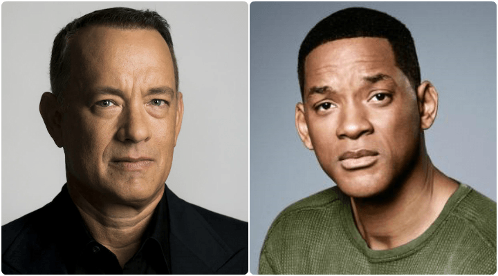 Tim Burton’ın Yeni Filmi Dumbo ile Tom Hanks ve Will Smith Bir Araya Geliyor!