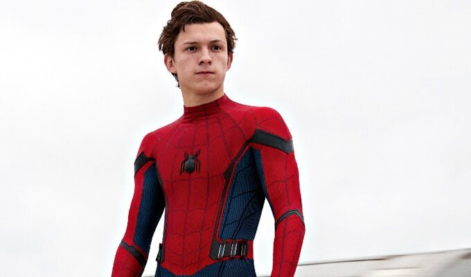 tom-holland-spiderman-filmloverss