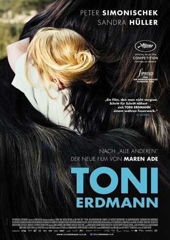 toni-erdmann-filmloverss