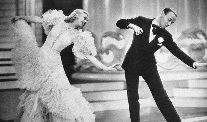 top-hat-filmloverss