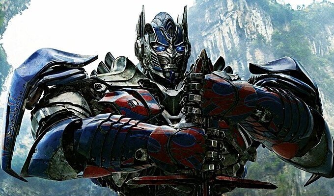 transformers-filmloverss