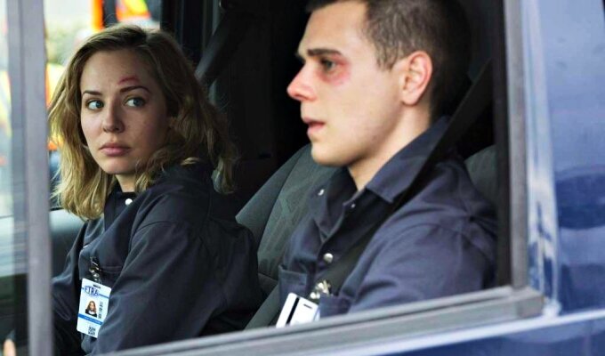travelers-filmloverss