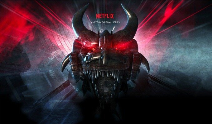 ultimate-beastmaster-netflix-filmloverss