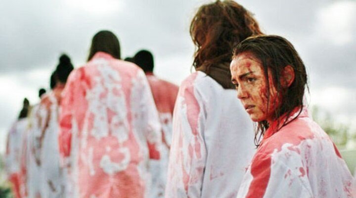 Uluslararası Festivallerde Beğeni Toplayan Raw’dan Fragman Yayınlandı!