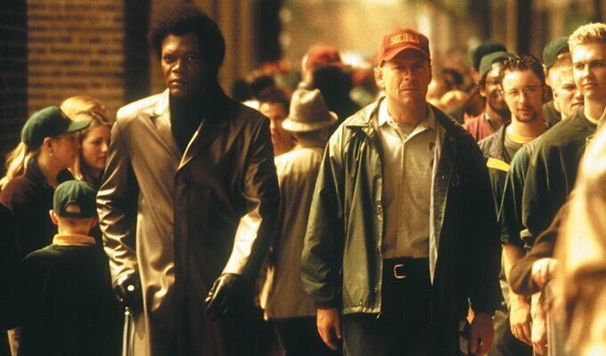 unbreakable-filmloverss
