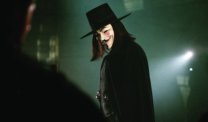 v-for-vendetta-filmloverss