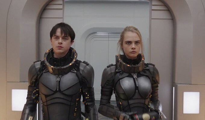 valerian-and-the-city-of-a-thousand-planets-filmloverss