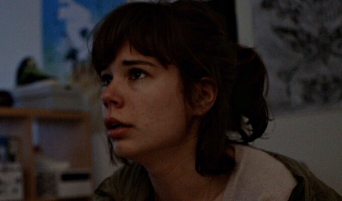victoria-filmloverss