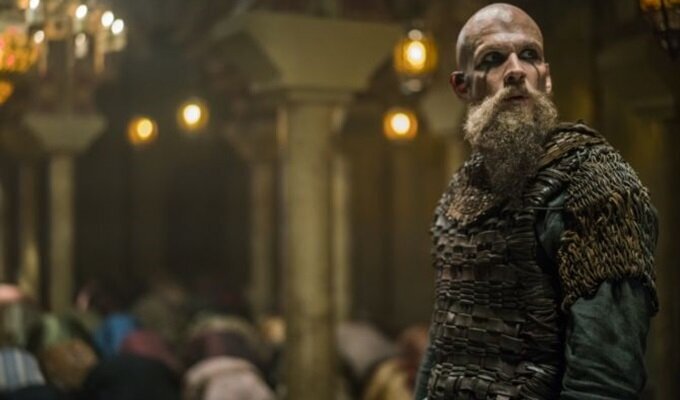 vikings-4-sezon-16-bolum-floki-filmloverss