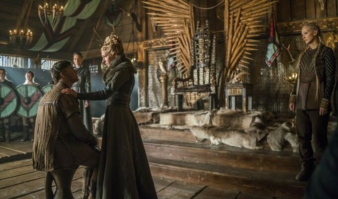 vikings-4-sezon-16-bolum-lagertha-ivar-filmloverss