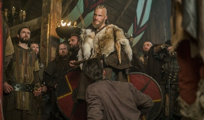 vikings-4-sezon-17-bolum-bjorn-filmloverss