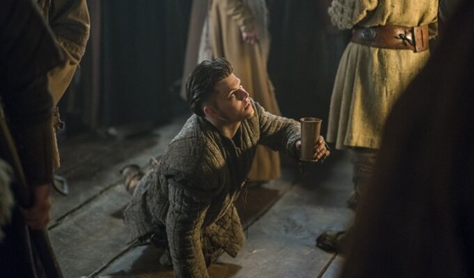 vikings-4-sezon-17-bolum-ivar-filmloverss