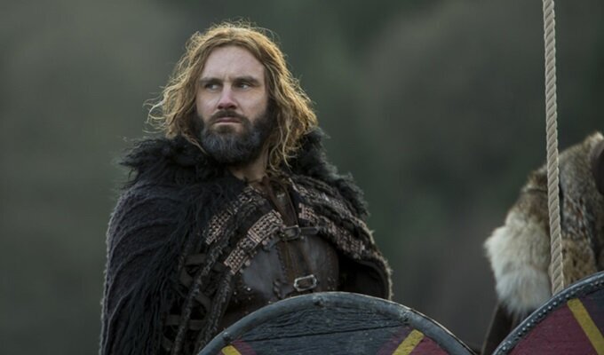 vikings-4-sezon-17-bolum-rollo-filmloverss