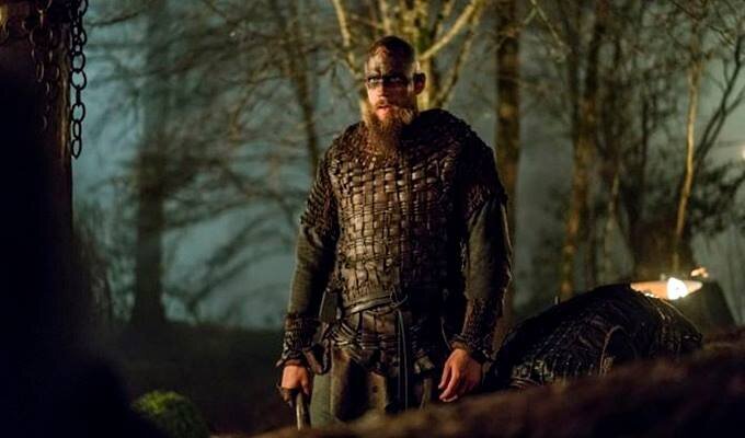 vikings-4-sezon-18-bolum-floki-filmloverss