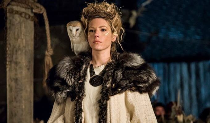 vikings-4-sezon-18-bolum-lagertha-filmloverss