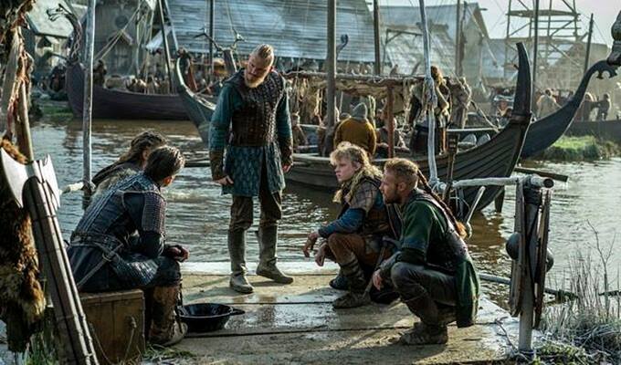 vikings-4-sezon-18-bolum-ragars-sons-filmloverss