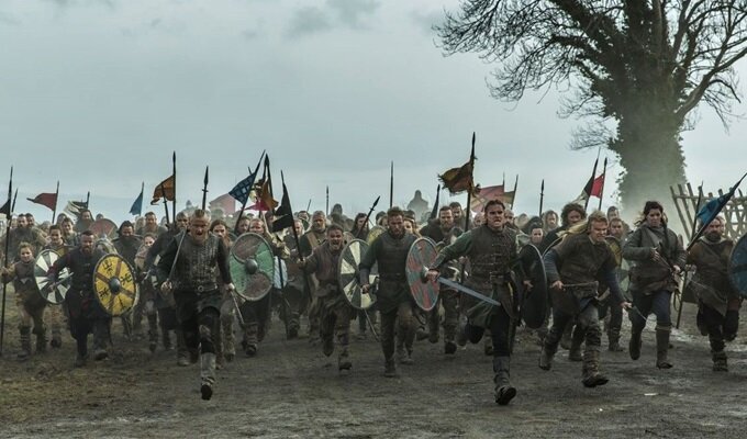 vikings-4-sezon-19-bolum-battle-filmloverss