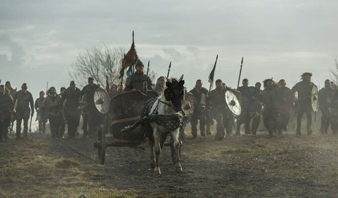 vikings-4-sezon-19-bolum-ivar-filmloverss