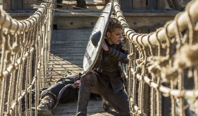 vikings-4-sezon-19-bolum-lagertha-filmloverss