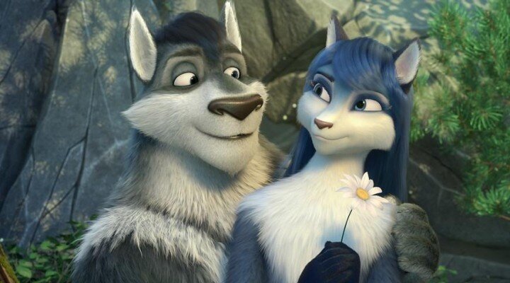 volki-i-ovtsy-filmloverss