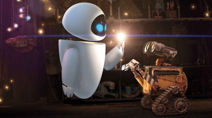 Pixar Teorisi Doğrulandı: Filmlerin Tamamı Aynı Evrende Geçiyor!