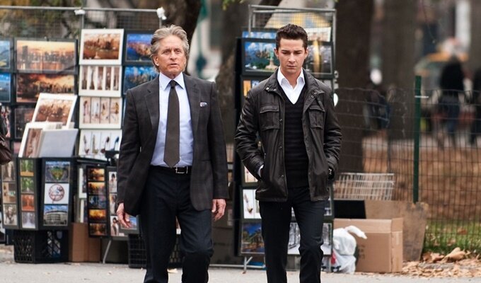 wall-street-money-never-sleeps-filmloverss