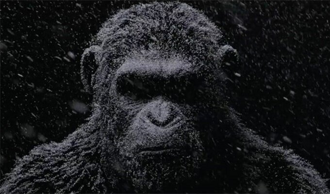 war-for-the-planet-of-the-apes-filmloverss
