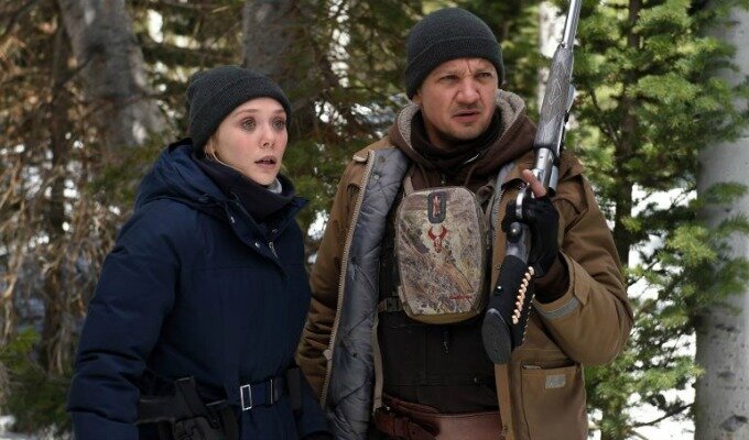 wind-river-elizabeth-olsen-jeremy-renner-filmloverss