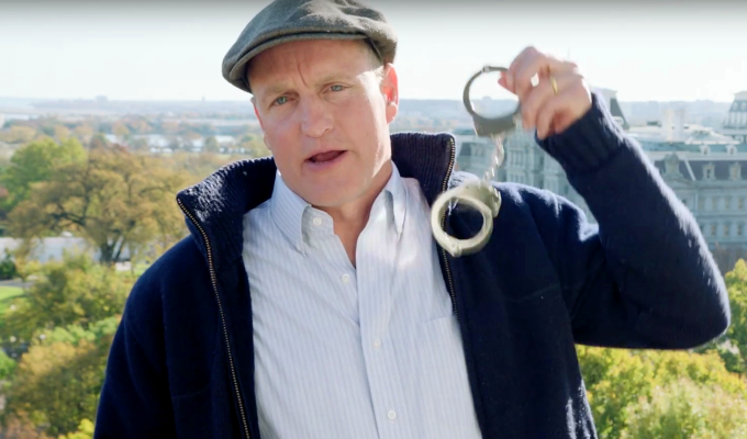 woody-harrelson-filmloverss