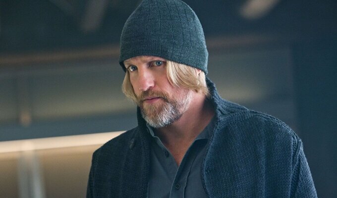 woody-harrelson-han-solo-nun-genclik-hikayesinde-kilit-rol-ustlenecek-1-filmoverss