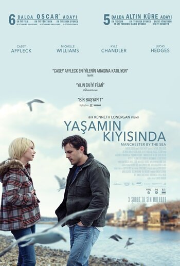 yasamin-kiyisinda-manchester-by-the-sea-filmloverss